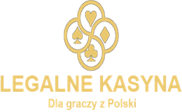 list of the best legal casino sites for Polish gamblers